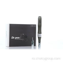 COLECT DRPEN M8 16 Speed ​​Microneedle